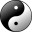 Yin und Yang